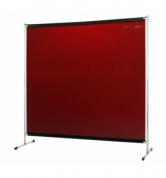 заказать Сварочный экран CEPRO-Gazelle Bronze-CE 200x140 см 