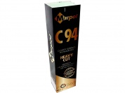 заказать Полировальная паста Marpol C94, грубая, 1,1кг 