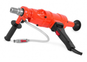 заказать Двигатель алмазного бурения MESSER DM-100 