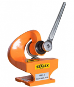 заказать Нож дисковый ручной Stalex MMS-2 