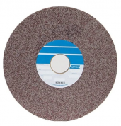 заказать Круг конволютный Norton RF 150x25x25 мм 8AM C2306 S4000 