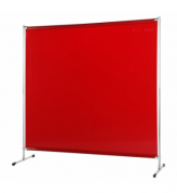 заказать Сварочный экран CEPRO-Gazelle Orange-CE 200x140 см 
