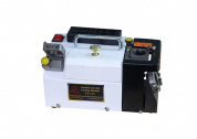 заказать Станок для заточки концевых фрез QD Grinding GD-320 