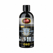 заказать Защита для металлов Autosol Metal Liquid Guard, 250 мл 