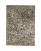 заказать 3M™ Scotch-Brite™ 7448+ Лист шлифовальный, 158 мм x 224 мм, S UFN, 20 шт./уп., 3 уп./кор. 