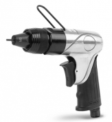 заказать Пневматический заклепочник MESSER TP6300A для резьбовых заклепок (М3 - М5) 