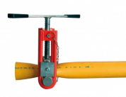 заказать Передавливатель RITMO Squeezer 63 