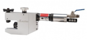 заказать C-образный фаскосниматель AOTAI TSC-108 