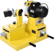 заказать Станок для заточки сверл MRCM MR-80A 