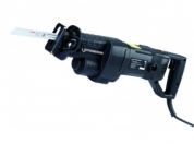 заказать Сабельная пила ROTHENBERGER UNIVERSAL ROTIGER VARIO ELECTRONIC 