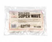заказать Салфетка пылесборная SUPER WAVE 