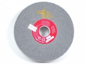 заказать Круги Scotch-Brite DB-WL 150х25х25мм, зерно 9S FIN 