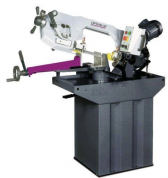 заказать Ленточно-пильный станок OPTIsaw S 275NV 
