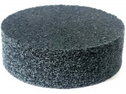 заказать Круг доводочный GTOOL EA5 d75x25 