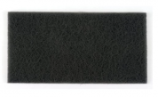 заказать Scotch-Brite™ MX-HP Лист, S UFine, серый, 115 мм х 230 мм, 25 шт./уп. 