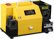заказать Станок для заточки сверл MRCM MR-13T 