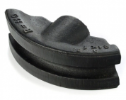 заказать Метрический башмак RIDGID (R=70 мм, d=28 мм) 