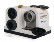 заказать Станок для заточки сверл Opti GQ-D13 