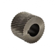 заказать Фреза к ST-CT400, Z=36, HSS 