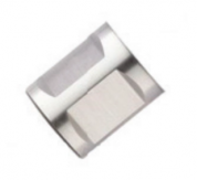 заказать Переходник Weldon 32 на Weldon 19 