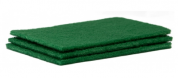 заказать Лист шлифовальный TOTFLEX 158x224 мм UNI GREEN (T/AF-T/AVF P220) 