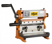 заказать Станок комбинированный Stalex 3-in-1/200x1 