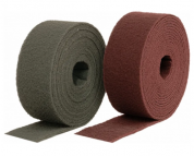 заказать Рулон Beartex, 100x10 м SUFN S4660 серый 