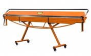 заказать Ручной листогиб Stalex RSM Prof 3000 
