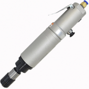 заказать Пневматический привод TT-PTM-PM-24 