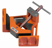 заказать Угловой зажим Stalex AC-100 