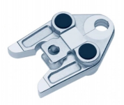 заказать Стандартные пресс-клещи Rotorica ProPress M28 