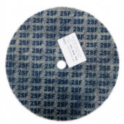 заказать Круг прессованный Norton NEX RB 150x6x13 мм 2SF U4401 