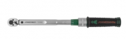 заказать Ключ динамометрический 3/8"DR, 10-60 Нм Jonnesway 