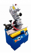 заказать Кромкофрезерная машина OMCA 850 