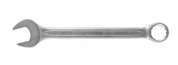 заказать Ключ гаечный комбинированный дюймовый, 3/8" Thorvik 
