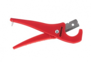 заказать Ножницы для пластиковых труб Ridgid PC-1250 
