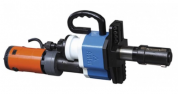 заказать Фаскосниматель для труб AOTAI TCM-150 