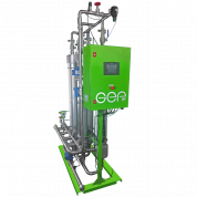 заказать Генератор азота GEP-MN-7-13 вертикальный 