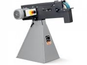 заказать Гриндер GRIT GX 75 2H ленточно-шлифовальный станок 