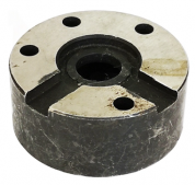 заказать Запчасть ИП-4126-038 Коробка клапанная 
