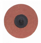 заказать Быстросменный диск Norton с креплением TS 50 мм, Р80 