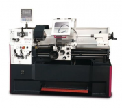 заказать Токарный станок OPTIturn TH 4210 