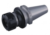 заказать Цанговый патрон ER 32 — SK40/DIN 69871 