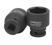 заказать Головка торцевая ударная 1/2"DR, 30 мм Jonnesway 