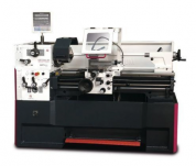 заказать Токарный станок OPTIturn TH 4215D 