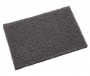 заказать Scotch-Brite™ XL-UL Лист, EXL 2A MED, 635 мм х 965 мм х 13 мм, 12 шт./кор. 