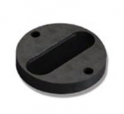 заказать Крышка (МОП) 