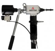 заказать Машина для снятия фаски ATCM-24 