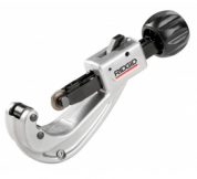 заказать Телескопический труборез Ridgid 151-ML 