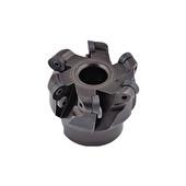 заказать Головка фрезерная для J-фаски R6 для Promotech ABM-28 